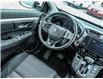 2020 Honda CR-V LX (Stk: B2226) in Ottawa - Image 11 of 24