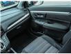 2020 Honda CR-V LX (Stk: B2226) in Ottawa - Image 13 of 24
