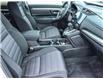 2020 Honda CR-V LX (Stk: B2226) in Ottawa - Image 14 of 24