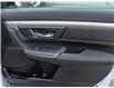 2020 Honda CR-V LX (Stk: B2226) in Ottawa - Image 15 of 24