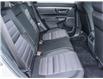 2020 Honda CR-V LX (Stk: B2226) in Ottawa - Image 16 of 24