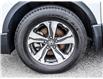 2020 Honda CR-V LX (Stk: B2226) in Ottawa - Image 19 of 24