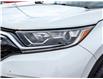 2020 Honda CR-V LX (Stk: B2226) in Ottawa - Image 20 of 24