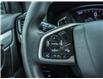 2020 Honda CR-V LX (Stk: B2226) in Ottawa - Image 22 of 24