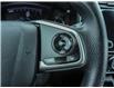 2020 Honda CR-V LX (Stk: B2226) in Ottawa - Image 23 of 24