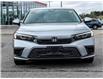 2022 Honda Civic EX (Stk: 6502A) in Ottawa - Image 2 of 25