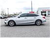 2022 Honda Civic EX (Stk: 6502A) in Ottawa - Image 5 of 25