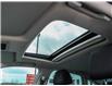 2022 Honda Civic EX (Stk: 6502A) in Ottawa - Image 6 of 25