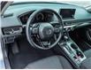 2022 Honda Civic EX (Stk: 6502A) in Ottawa - Image 8 of 25