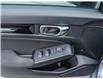 2022 Honda Civic EX (Stk: 6502A) in Ottawa - Image 9 of 25