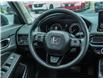 2022 Honda Civic EX (Stk: 6502A) in Ottawa - Image 10 of 25