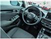 2022 Honda Civic EX (Stk: 6502A) in Ottawa - Image 12 of 25