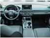 2022 Honda Civic EX (Stk: 6502A) in Ottawa - Image 13 of 25