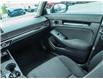 2022 Honda Civic EX (Stk: 6502A) in Ottawa - Image 14 of 25