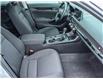 2022 Honda Civic EX (Stk: 6502A) in Ottawa - Image 15 of 25