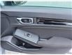2022 Honda Civic EX (Stk: 6502A) in Ottawa - Image 16 of 25