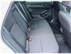 2022 Honda Civic EX (Stk: 6502A) in Ottawa - Image 17 of 25