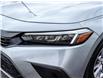 2022 Honda Civic EX (Stk: 6502A) in Ottawa - Image 20 of 25