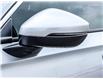 2022 Honda Civic EX (Stk: 6502A) in Ottawa - Image 21 of 25