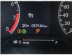 2022 Honda Civic EX (Stk: 6502A) in Ottawa - Image 22 of 25