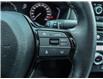 2022 Honda Civic EX (Stk: 6502A) in Ottawa - Image 24 of 25