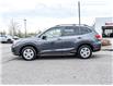 2020 Subaru Forester Base (Stk: 6415A) in Ottawa - Image 5 of 24