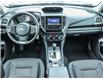 2020 Subaru Forester Base (Stk: 6415A) in Ottawa - Image 12 of 24