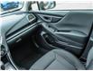 2020 Subaru Forester Base (Stk: 6415A) in Ottawa - Image 13 of 24