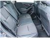 2020 Subaru Forester Base (Stk: 6415A) in Ottawa - Image 16 of 24