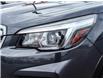 2020 Subaru Forester Base (Stk: 6415A) in Ottawa - Image 20 of 24