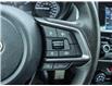 2020 Subaru Forester Base (Stk: 6415A) in Ottawa - Image 23 of 24