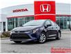2022 Toyota Corolla LE (Stk: B2229) in Ottawa - Image 1 of 24