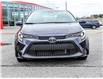2022 Toyota Corolla LE (Stk: B2229) in Ottawa - Image 2 of 24