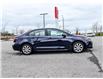 2022 Toyota Corolla LE (Stk: B2229) in Ottawa - Image 3 of 24