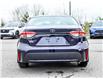 2022 Toyota Corolla LE (Stk: B2229) in Ottawa - Image 4 of 24