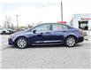 2022 Toyota Corolla LE (Stk: B2229) in Ottawa - Image 5 of 24