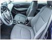 2022 Toyota Corolla LE (Stk: B2229) in Ottawa - Image 6 of 24