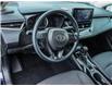 2022 Toyota Corolla LE (Stk: B2229) in Ottawa - Image 7 of 24