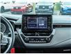 2022 Toyota Corolla LE (Stk: B2229) in Ottawa - Image 10 of 24