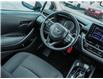 2022 Toyota Corolla LE (Stk: B2229) in Ottawa - Image 11 of 24