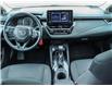 2022 Toyota Corolla LE (Stk: B2229) in Ottawa - Image 12 of 24