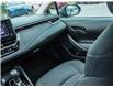 2022 Toyota Corolla LE (Stk: B2229) in Ottawa - Image 13 of 24