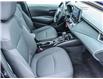 2022 Toyota Corolla LE (Stk: B2229) in Ottawa - Image 14 of 24