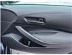 2022 Toyota Corolla LE (Stk: B2229) in Ottawa - Image 15 of 24