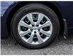 2022 Toyota Corolla LE (Stk: B2229) in Ottawa - Image 19 of 24