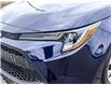 2022 Toyota Corolla LE (Stk: B2229) in Ottawa - Image 20 of 24