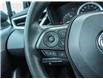 2022 Toyota Corolla LE (Stk: B2229) in Ottawa - Image 22 of 24