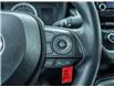 2022 Toyota Corolla LE (Stk: B2229) in Ottawa - Image 23 of 24