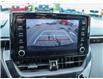 2022 Toyota Corolla LE (Stk: B2229) in Ottawa - Image 24 of 24