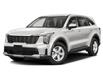 2025 Kia Sorento 2.5L LX (Stk: 4-25156) in Bowmanville - Image 1 of 11